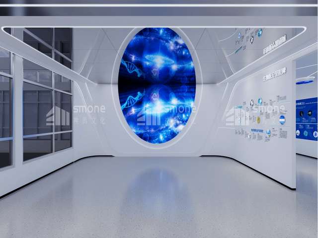 毕节仿古树脂瓦批发厂家