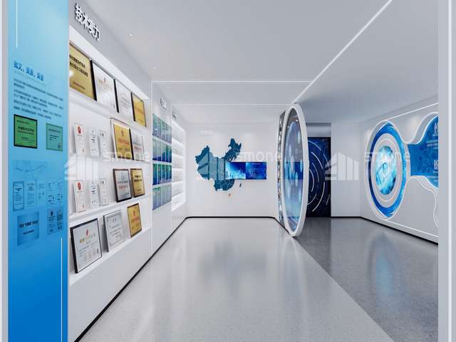 毕节仿古树脂瓦批发厂家