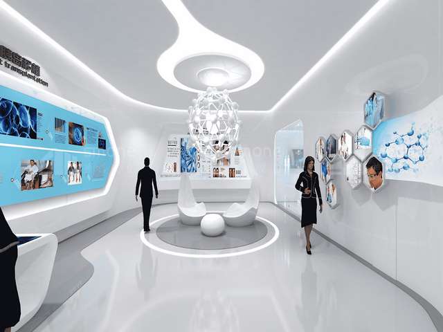 广东带灯轻触开关型号