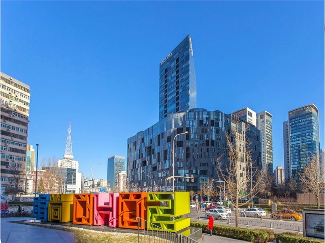 内蒙古多功能华硕工控机代理厂家