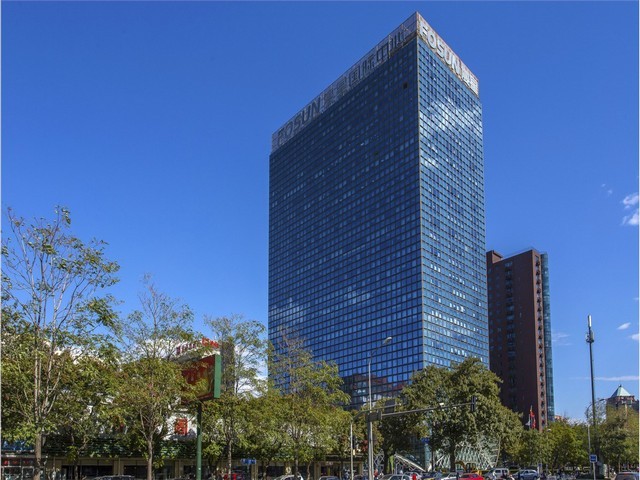 内蒙古多功能华硕工控机代理厂家