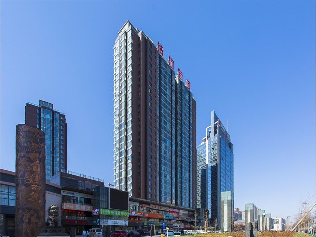 毕节仿古树脂瓦批发厂家